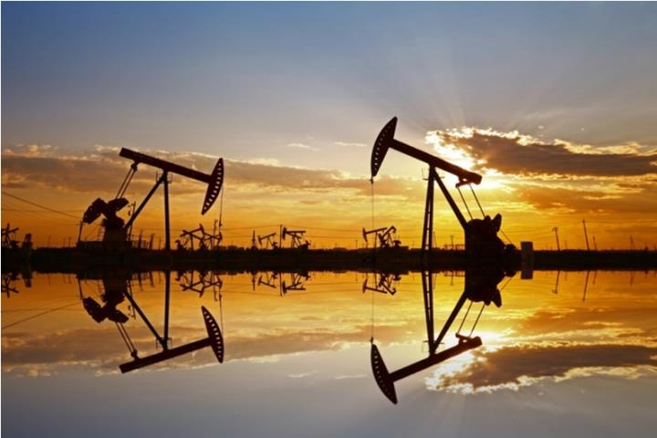 【能源速報】OPEC+實際減產規模仍可達每日120萬桶以上