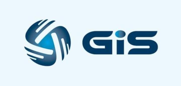 【技術分析報告】GIS-KY(6456)築底完成，多頭攻勢即將再起!