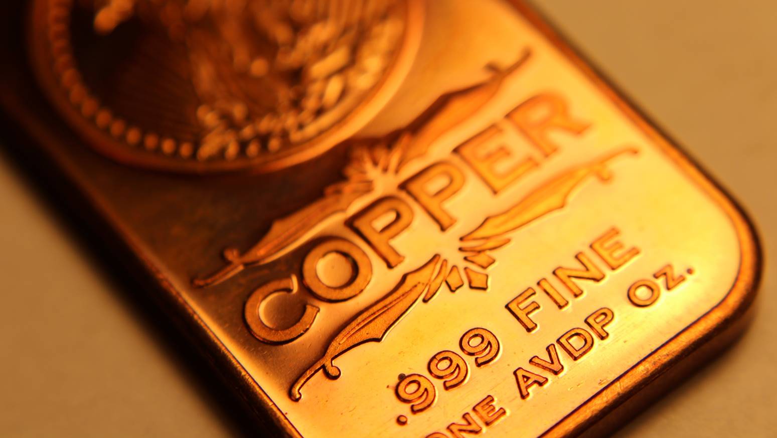 11/4 午盤獵報：取得儲能大單！綠能概念股盛達3027帶量漲停鎖死！