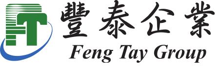 【技術分析研究報告】豐泰築底完成，多頭走勢再臨!
