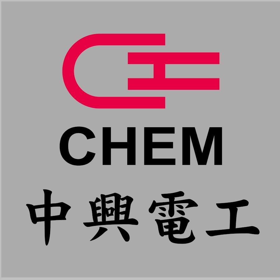 技術分析研究報告】中興電帶柄咖啡杯型態，創下歷史新高!-起漲K線| CMoney投資網誌