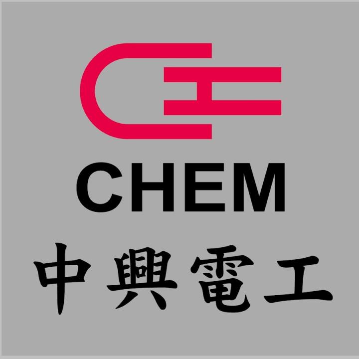 【技術分析研究報告】中興電帶柄咖啡杯型態，創下歷史新高!