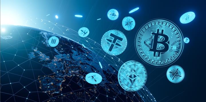 【美股新聞】加密貨幣放貸機構 Genesis Trading 裁員 30％