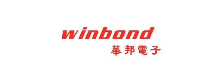 【技術分析研究報告】華邦電 (2344) 三重底打底完成!