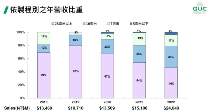 「他」漲停表態,AI題材爆衝!