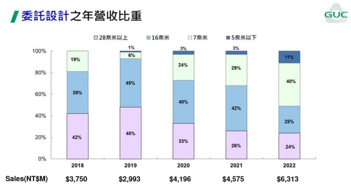 「他」漲停表態,AI題材爆衝!