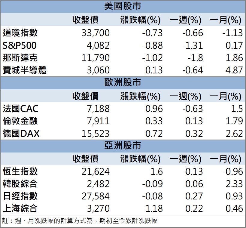 「他」爆量漲停,外資狠踩油門!