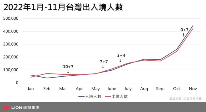 「他」飆漲停,6倍爆發式成長,錢潮湧進!
