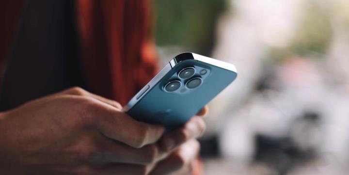 【美股新聞】蘋果公司最新的專利增加了人們對蘋果系列可折疊設備的期待(2023.02.16)