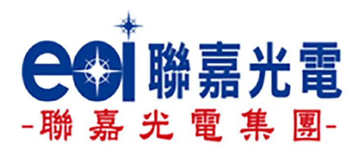 【技術分析研究報告】聯嘉(6288) 帶量突破頸線壓力!