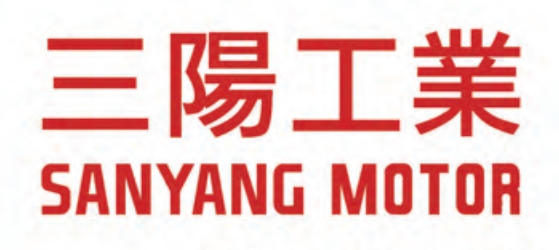 【台股研究報告】三陽工業(2206)奪下機車銷售一哥寶座!2022年營運創下歷史巔峰!