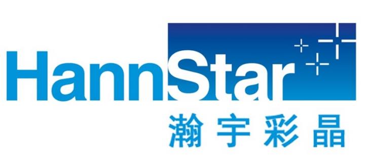 【技術分析研究報告】彩晶(6116) 圓底打底完成,量縮回側頸線!