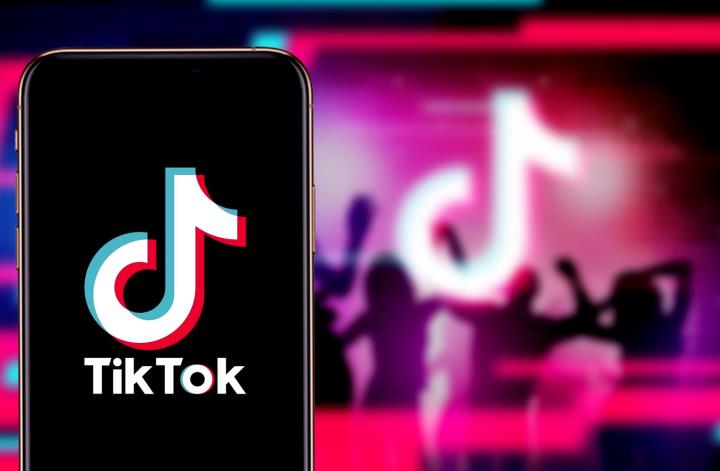 【美股新聞】美國參議員將推出有助於禁止 TikTok 等外國技術的法案