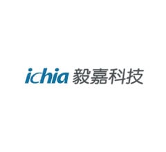 【技術分析研究報告】毅嘉 (2402) 向上挑戰供給區間!