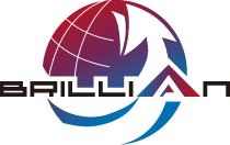 【技術分析研究報告】華景電(6788) 站上區間高點!