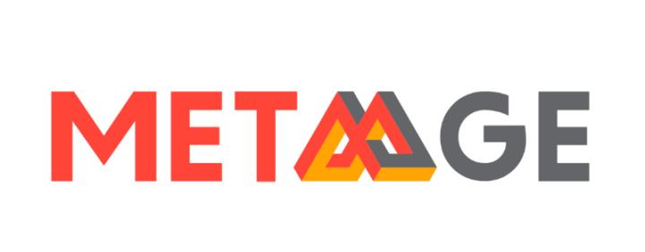 【技術分析研究報告】軟體業中最純ChatGPT概念股，邁達特(6112)漲勢遠遠還沒結束!