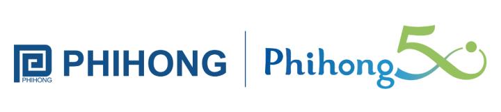 【技術分析研究報告】飛宏(2457)帶量突破盤整區，股價上看三位數!