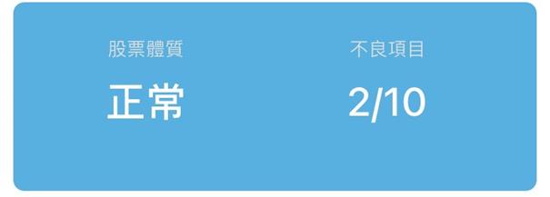 廣達(2382)第三季EPS創歷史單季新高！前三季賺贏去年整年度!