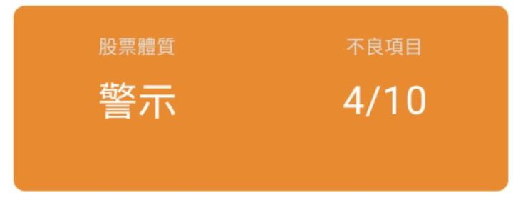 技嘉(2376)未來營運雙動能！AI伺服器與顯卡市場展望佳！
