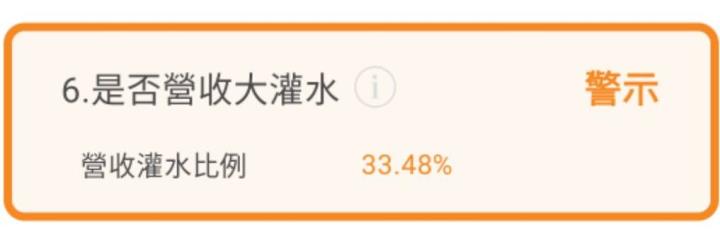 技嘉(2376)未來營運雙動能！AI伺服器與顯卡市場展望佳！