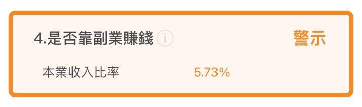聯華(1229)買個股就像買ETF！金雞母穩定配息獲利27年!