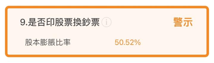聯華(1229)買個股就像買ETF！金雞母穩定配息獲利27年!