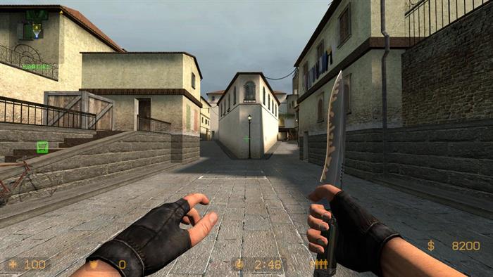 3次資產歸零的公務員-權證小哥血淚史