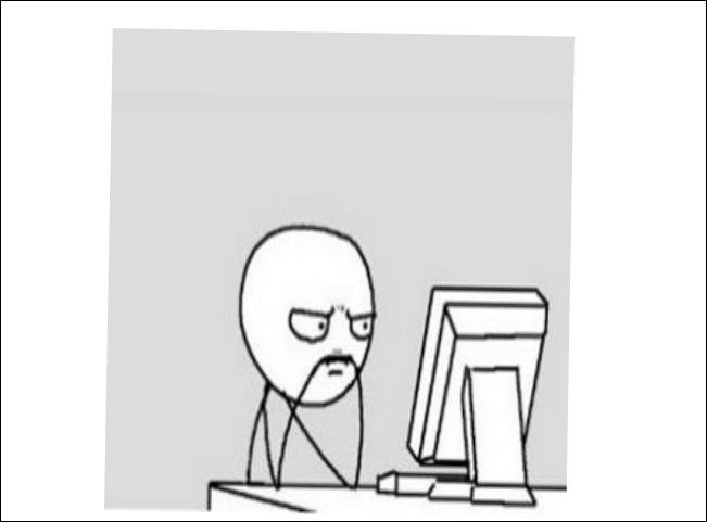 3次資產歸零的公務員-權證小哥血淚史