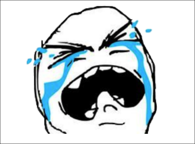 權證小哥 苦吞三次