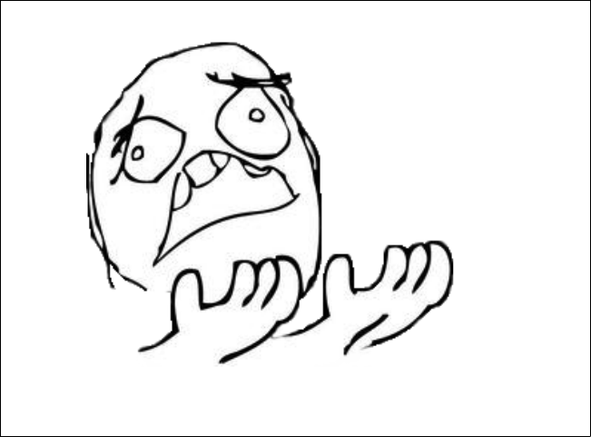 權證小哥 苦吞三次