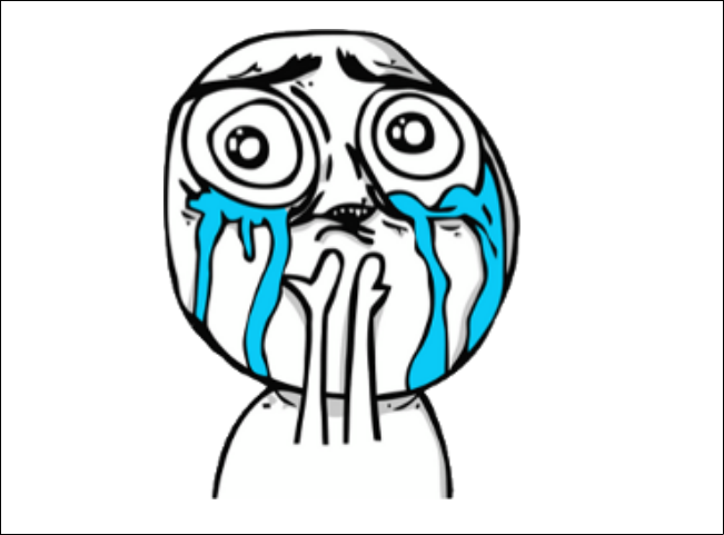 權證小哥 苦吞三次