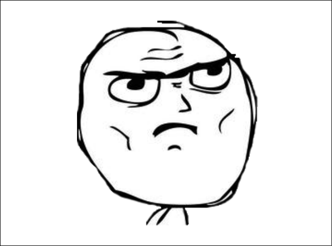 權證小哥 苦吞三次