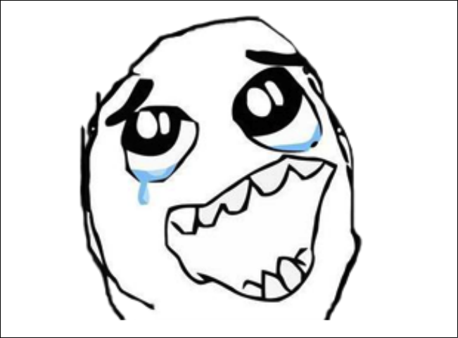 權證小哥 苦吞三次