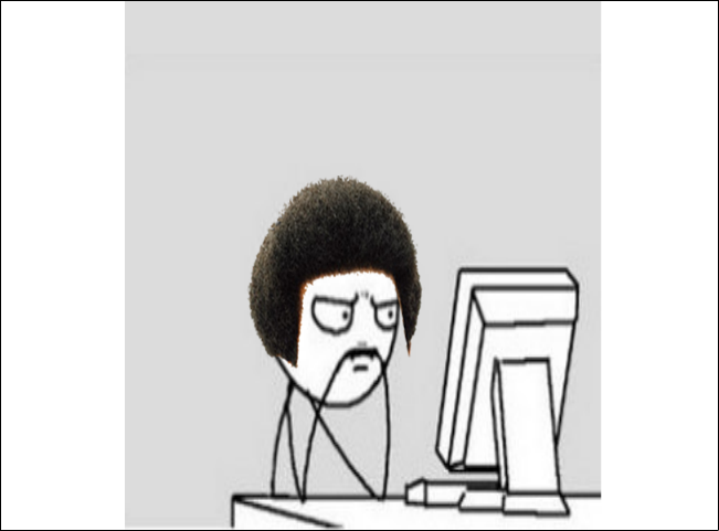 3次資產歸零的公務員-權證小哥血淚史(第一集)