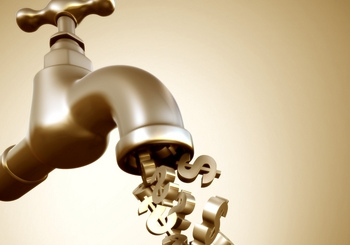 什麼是 被動收入與財務自由?