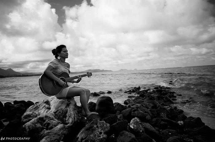 什麼是 被動收入與財務自由?