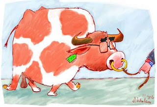 理財之前要先理債