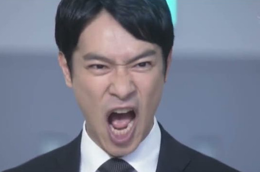 理財之前要先理債