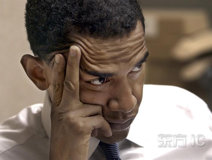 看清事件背後的訊息，培養提前佈局的能力