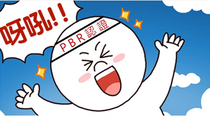 什麼是股價淨值比