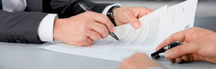 2013-10-24未命名筆記