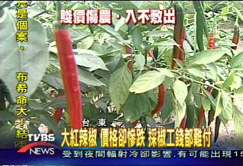 2013-10-24未命名筆記