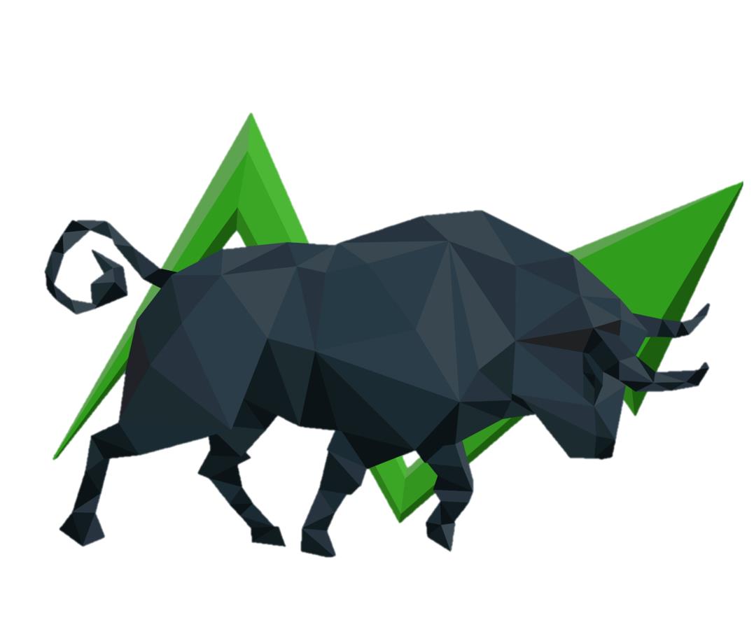 投資101 | 投資小白不能不知道的事情。-JRFX | CMoney投資網誌