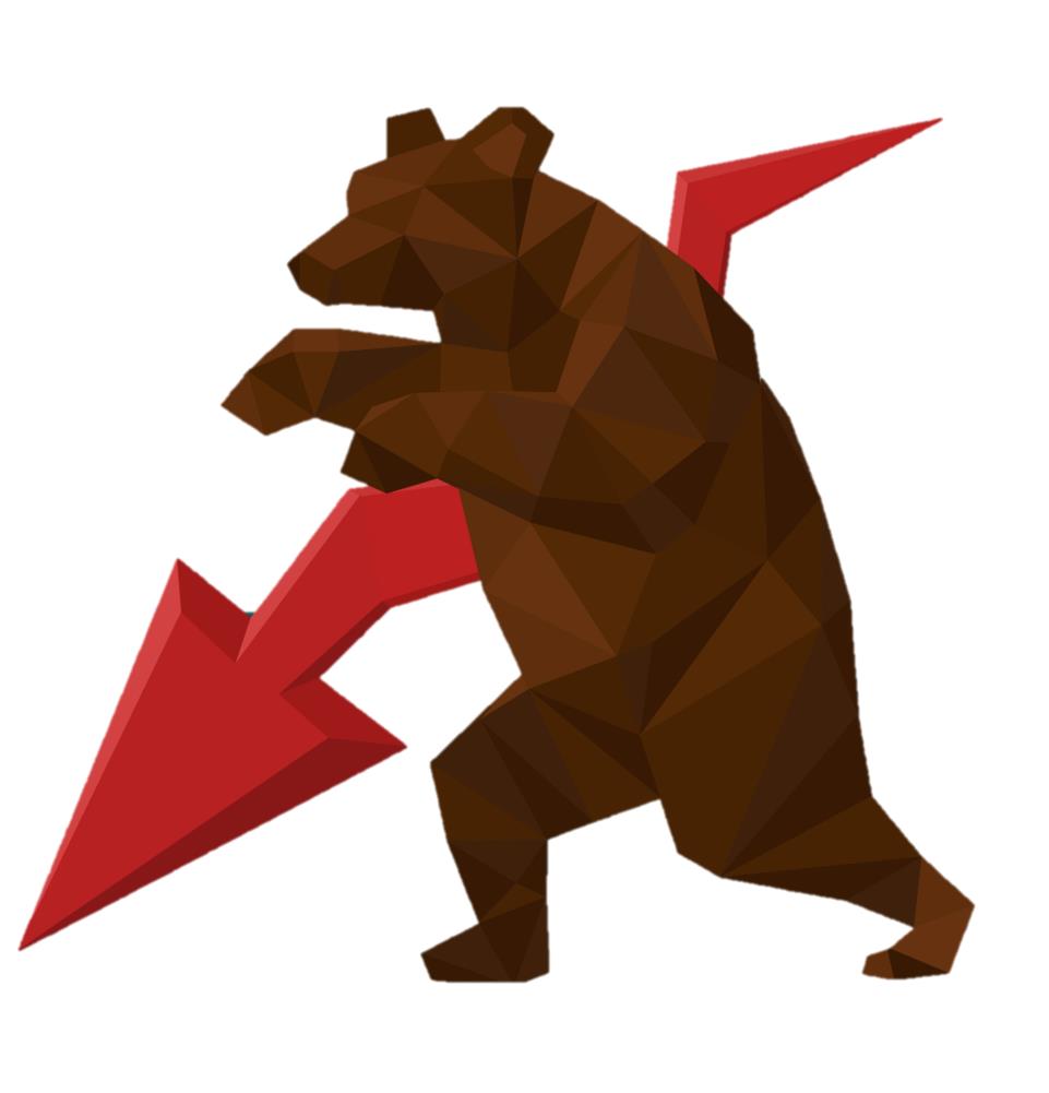 投資101 | 投資小白不能不知道的事情。-JRFX | CMoney投資網誌