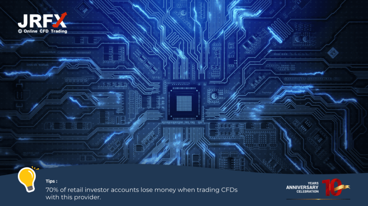 筆電、冰箱、電視,都將漲價?「供不應求」恐延續 2 年