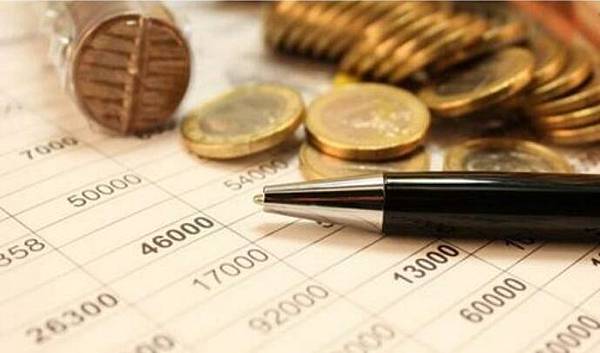 月收入一萬臺幣，也能變成百萬富翁