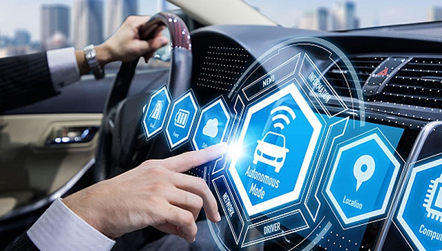 芯片危機持續，購車需謹慎？