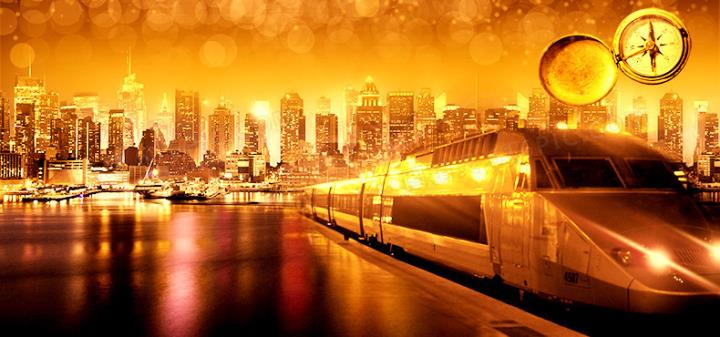 年底前,最重磅一周來了!