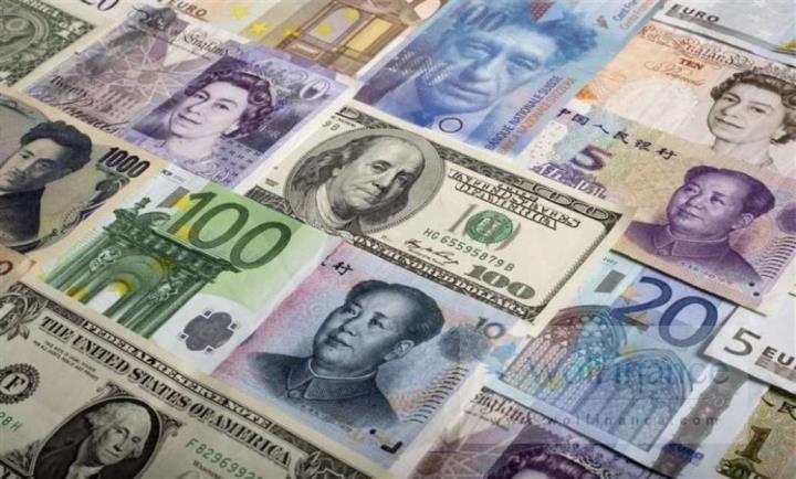 12月24日機構對金融市場觀點匯總