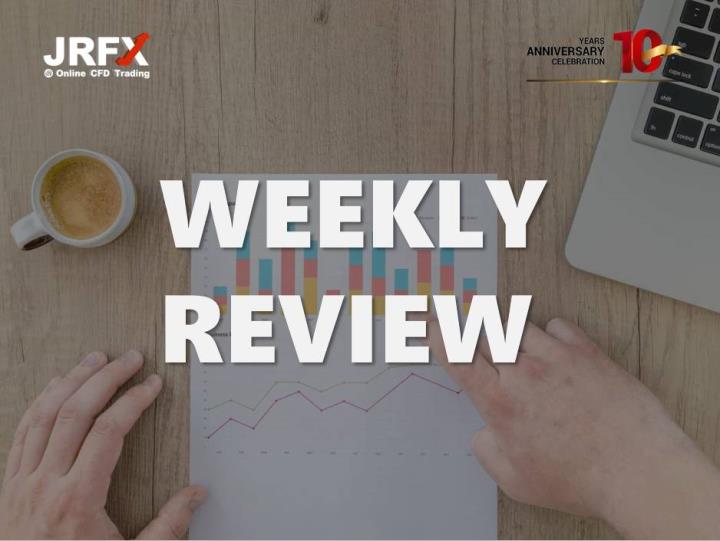 【每日分析】OPEC+勢將再度增產，因石油市場供應料比先前預測偏緊